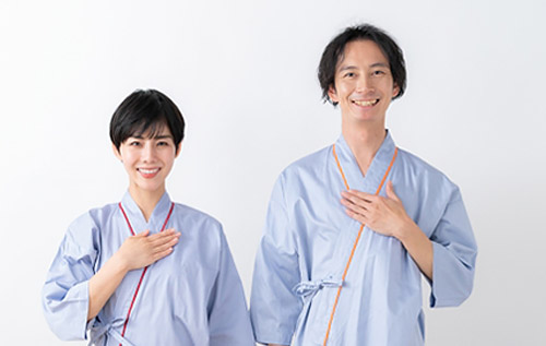 健診写真